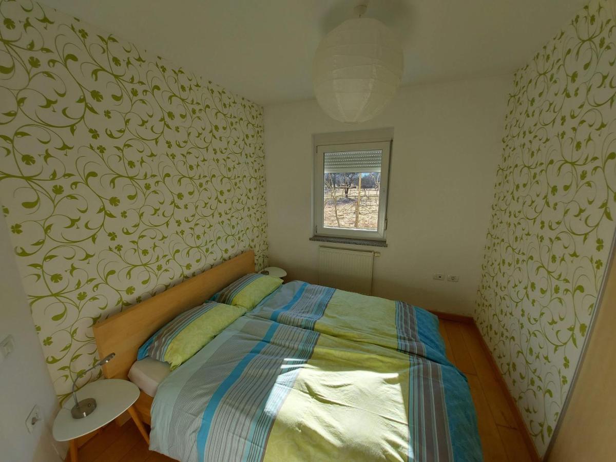 Apartma Gonzo Bovec Exteriér fotografie
