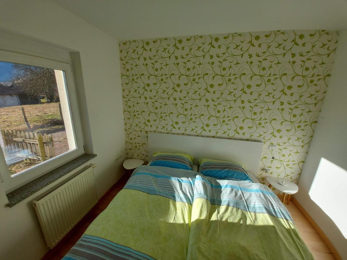 Apartma Gonzo Bovec Exteriér fotografie